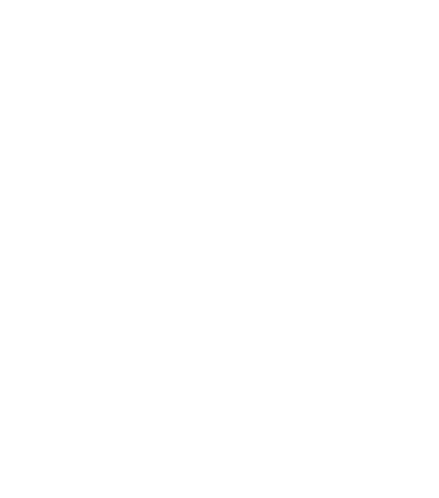 Casa Fellin Stuefer Srl