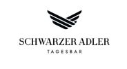 schwarzer-adler-logo