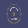 angolo-logo-ig-blue