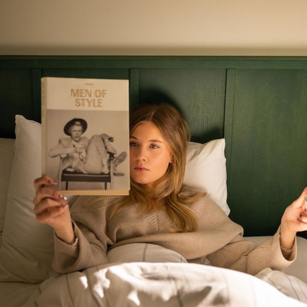 casa-fellin-07-11-24-high-10