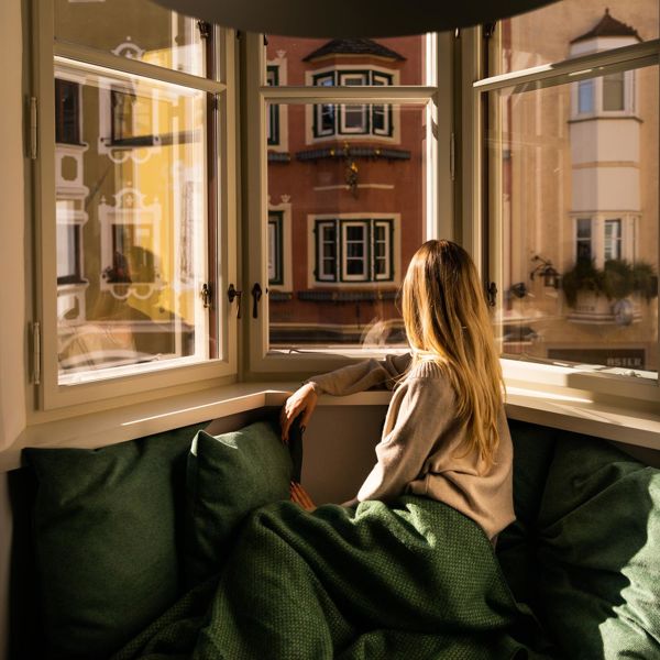 casa-fellin-07-11-24-high-54